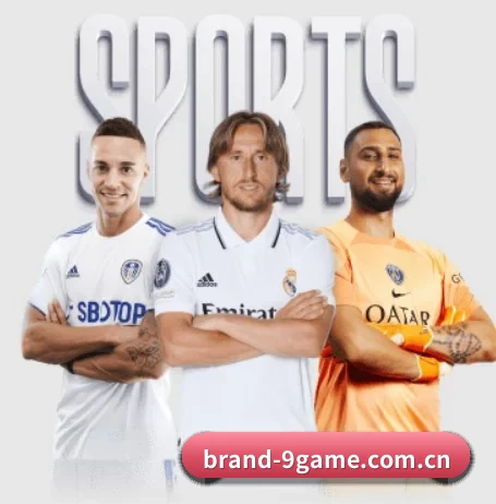 用内容积累长期价值 - 长期内容价值积累 | 9 GAME SPORTS
